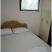 Leiligheter Roza, privat innkvartering i sted Kumbor, Montenegro - 8 APARTMAN_08